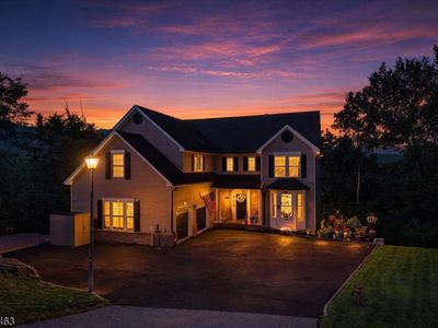 76 Canada Goose Dr