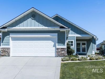 10500 W Waterway Ct