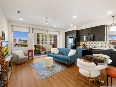 2165 GABRIELS PL #1314