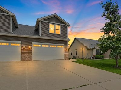816 Sedgegrass Dr