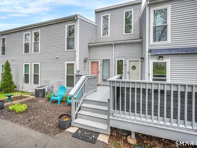 Property at 26 Glenview Drive #26, Cromwell, CT