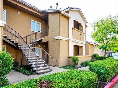 Property at 501 Gibson Dr APT 2121, Roseville, CA
