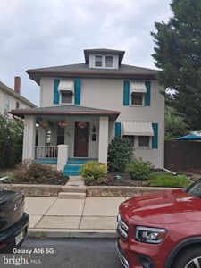 553 Pacific Ave