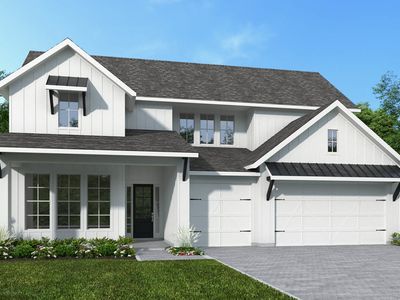 4456 Southern Valley Loop