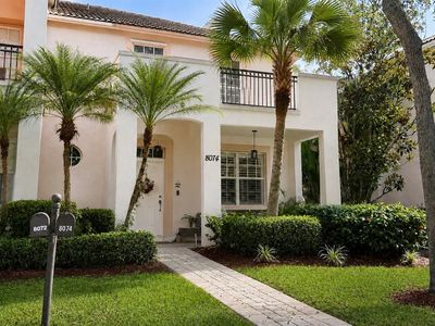 8074 MURANO CIRCLE