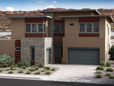 187 Sailing Sunset Way