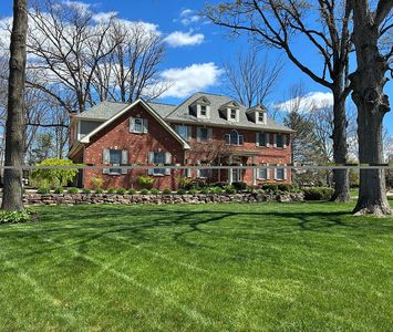 11709 Woodstream Ridge Ct
