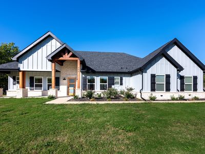 800 County Road 4108