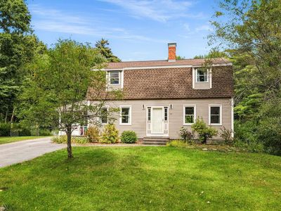 34 Crestview Terrace