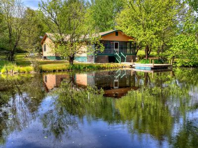 111 Candlewood Ln