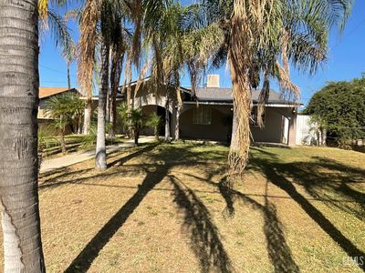 1020 Fairfax Rd