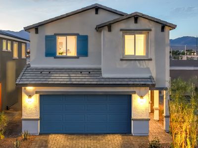 1795 Plan, Kalea Bay