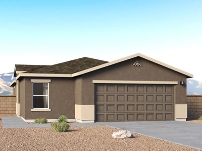 Aloe - C30A Plan, Blackhawk