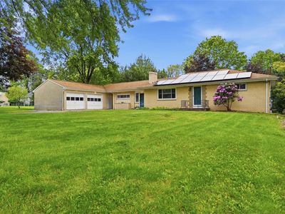 1806 Ferguson Rd