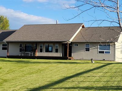 38491 Kerr Dam Rd