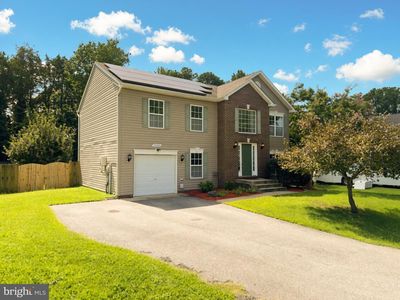 20846 Autumn Mill Ct