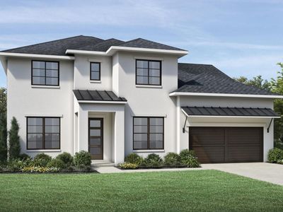 5322 Royal Gem Dr