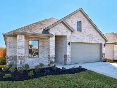 102 Mandeville Dr
