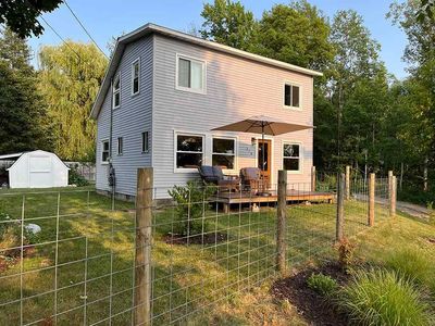 316 Jefferson St
