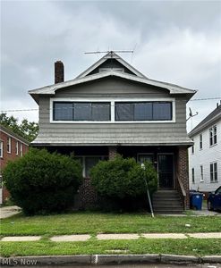 16122 Greyton Rd