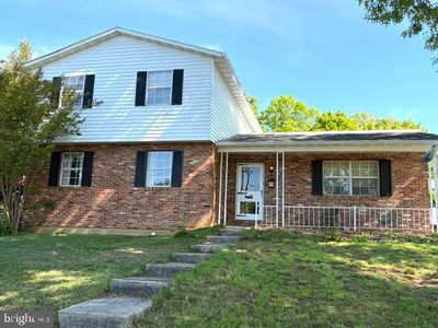 108 Kingbrook Rd