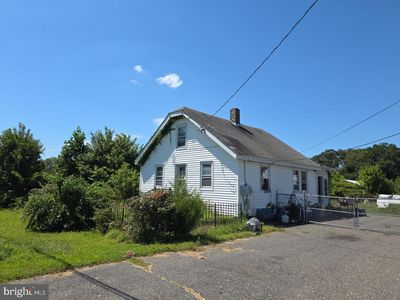 254 Fairton Gouldtown Rd