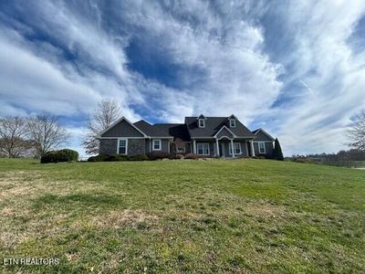 8500 N Ruggles Ferry Pike