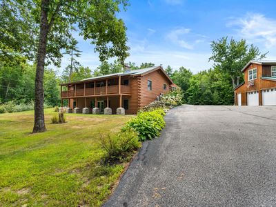 25 Ferry Acres Road
