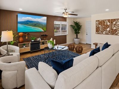 47-653D Kamehameha Hwy