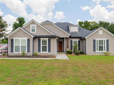 39 Barrett Ln