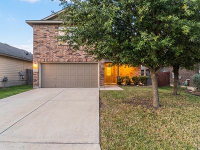 2923 Sunset Bnd
