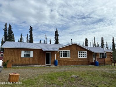 2566 N Glenn Hwy