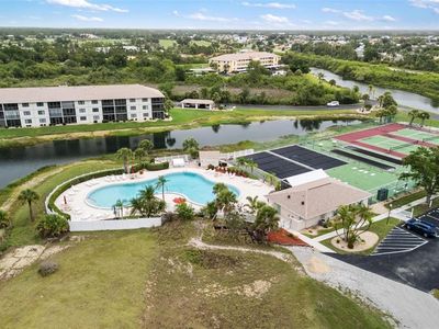 175 Kings Hwy APT 625