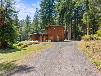 27501 Albion Ridge Rd