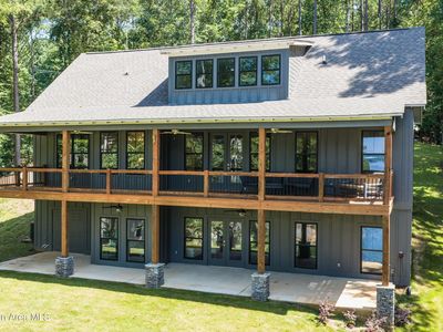 149 Wood Sorrel Way
