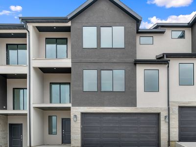 475 E Levengrove Dr #1151