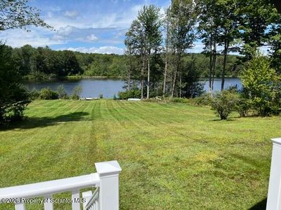 5 E Lake Rd