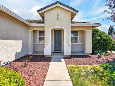 1515 Sweetgrass Ln