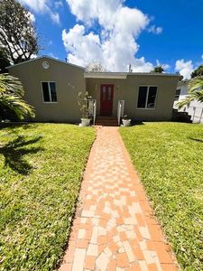 510 NW 47th St