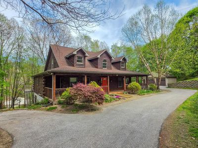 Property at 11311 Wildberry Ct, Glen Rock, PA