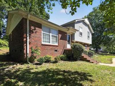 Property at 308 Willow Oaks Dr, Spartanburg, SC