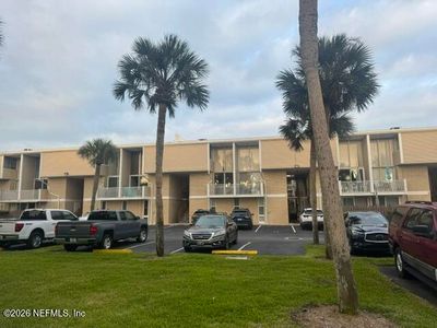 901 OCEAN Boulevard #72