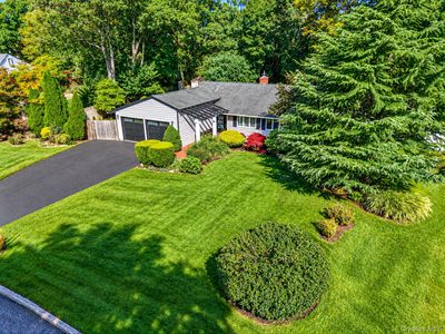 11 Folsom Lane