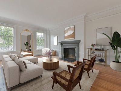 180 Commonwealth Ave APT 10