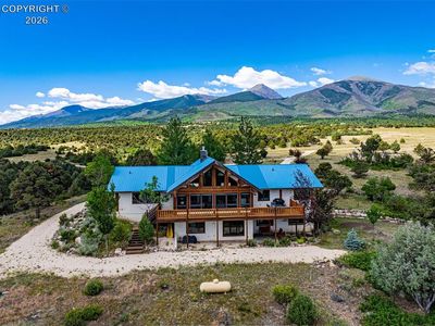 334 Cottonwood Trl