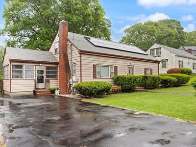 12 Stangus Rd