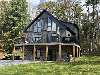 13224 Treasure Lake Rd