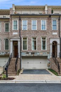 58 Sheridan Dr NE APT 25