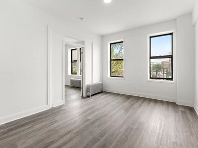 17 Pennsylvania Ave #10