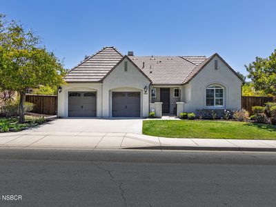1180 Terrazzo Way